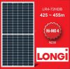 pin-solar-longi-440w - ảnh nhỏ  1
