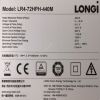pin-solar-longi-440w - ảnh nhỏ 2