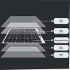pin-solar-longi-440w - ảnh nhỏ 4