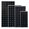 pin-solar-longi-440w - ảnh nhỏ 5