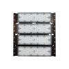 den-pha-modul-suncom - ảnh nhỏ  1