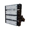 den-pha-modul-suncom - ảnh nhỏ 2