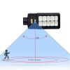 den-solar-lien-the-9300 - ảnh nhỏ 2