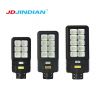 den-solar-lien-the-9300 - ảnh nhỏ 3