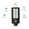den-solar-lien-the-9300 - ảnh nhỏ 4