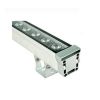 led-thanh-hat-tuong - ảnh nhỏ 3