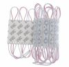 led-hat-chu-mica-hyh - ảnh nhỏ  1