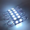 led-hat-chu-mica-hyh - ảnh nhỏ 4