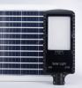 den-solar-jd798-300w - ảnh nhỏ  1