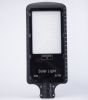 den-solar-jd798-300w - ảnh nhỏ 2