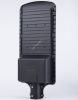 den-solar-jd798-300w - ảnh nhỏ 3
