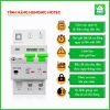 aptomat-thong-minh-notec - ảnh nhỏ  1