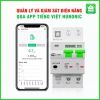 aptomat-thong-minh-notec - ảnh nhỏ 2
