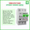 aptomat-thong-minh-notec - ảnh nhỏ 3