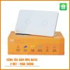 cong-tac-cam-ung-datic - ảnh nhỏ 2