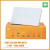 cong-tac-cam-ung-datic - ảnh nhỏ 3