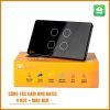 cong-tac-cam-ung-datic - ảnh nhỏ 4
