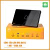 cong-tac-cam-ung-datic - ảnh nhỏ 5