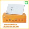 cong-tac-cam-ung-datic - ảnh nhỏ 6
