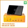 cong-tac-cam-ung-datic - ảnh nhỏ 7