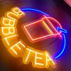 day-nhua-neon-sign - ảnh nhỏ 4