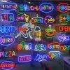 day-nhua-neon-sign - ảnh nhỏ 5