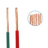 day-dien-di-led-12s - ảnh nhỏ 2