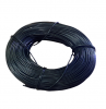 day-dien-di-led-12s - ảnh nhỏ 5