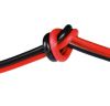 day-dien-tu-do-den-2m05 - ảnh nhỏ 2