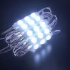 led-hat-3-bong-3009 - ảnh nhỏ 3