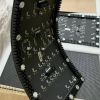 tam-module-p2-5-indoor - ảnh nhỏ 2
