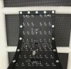 tam-module-p2-5-indoor - ảnh nhỏ 3