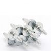 nam-cham-module-led - ảnh nhỏ 2