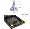 nam-cham-module-led - ảnh nhỏ 4