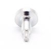 nam-cham-module-led - ảnh nhỏ 6