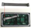 cap-16-lien-ket-module - ảnh nhỏ  1