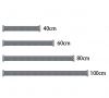 cap-16-lien-ket-module - ảnh nhỏ 2