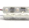 led-hat-3-bong-6818 - ảnh nhỏ  1
