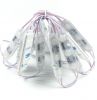 led-hat-3-bong-6818 - ảnh nhỏ 3