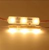 led-hat-3-bong-6818 - ảnh nhỏ 4