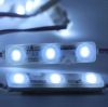 led-hat-3-bong-6818 - ảnh nhỏ 5
