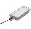 den-solar-kinglight-2-0 - ảnh nhỏ 3