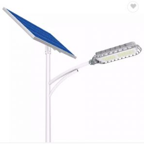 Đèn Solar KingLight 2.0
