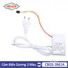 cam-bien-guong-ac-dc - ảnh nhỏ 2