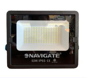 Pha Led Navi Thailan