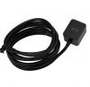 adapter-5v-2a-arlo - ảnh nhỏ  1