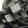 adapter-5v-2a-arlo - ảnh nhỏ 2