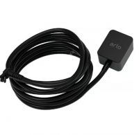 Adapter 5V 2A arlo