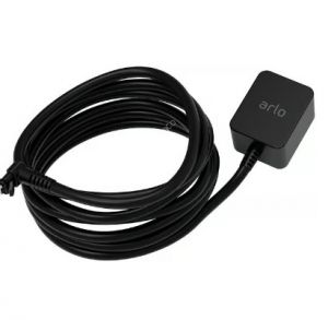 Adapter 5V 2A arlo
