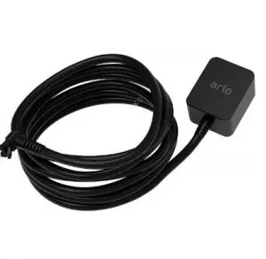 Adapter 5V 2A arlo